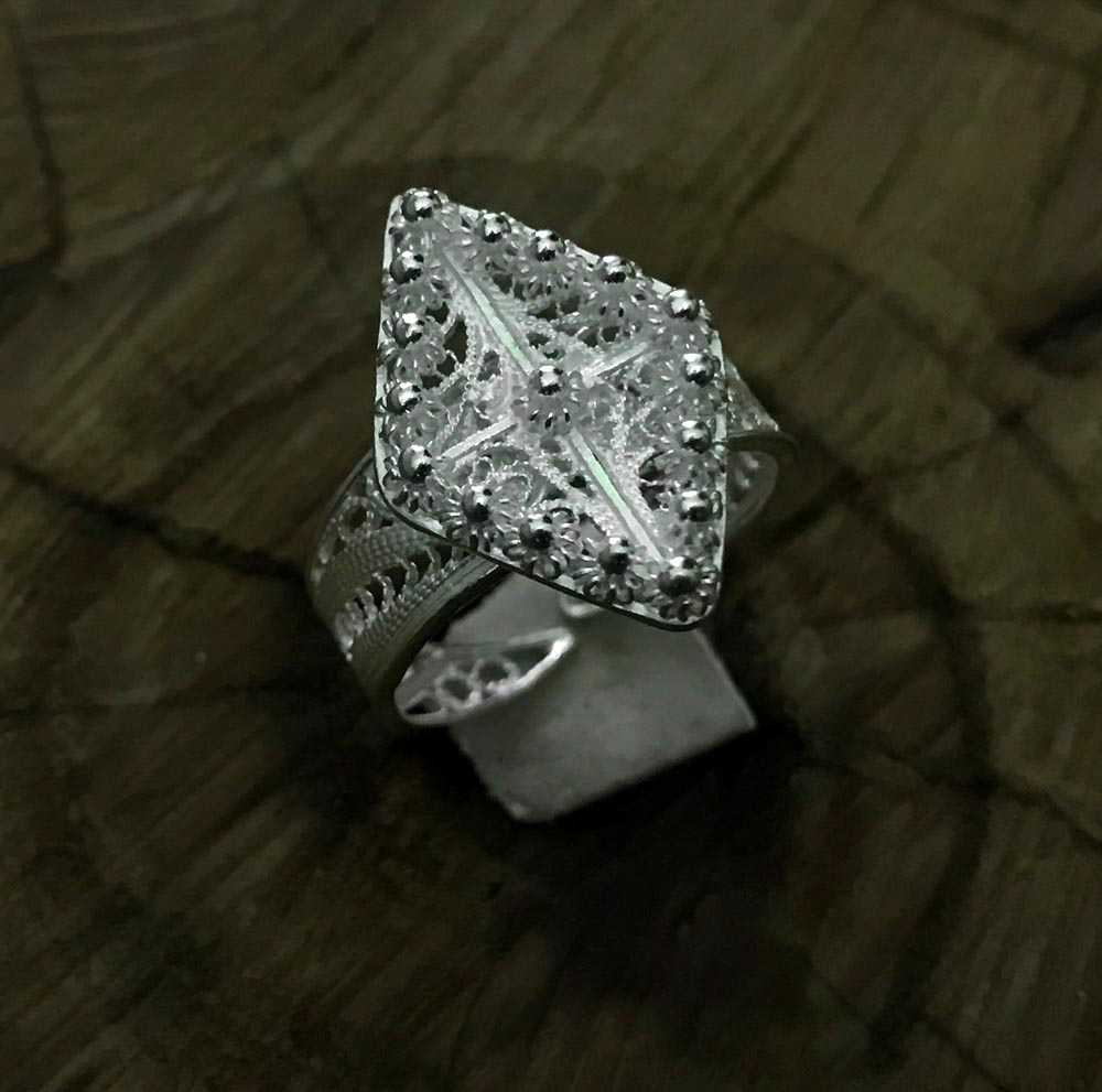 20105171-2 20105171-2