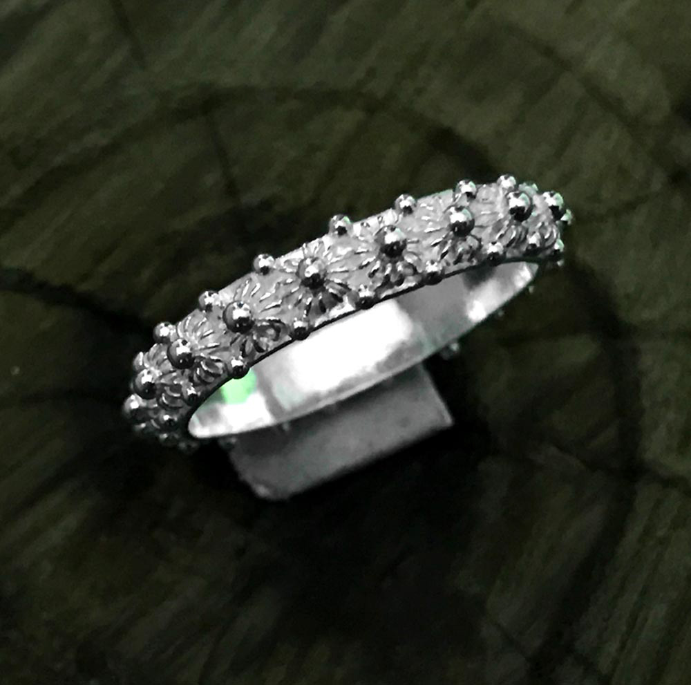 20105172-2 20105172-2