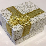 Gift Box - Small